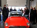 MG C.CL.EXP.DAY 12-3-2016 (28)